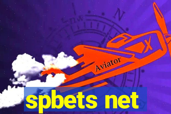 spbets net